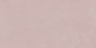 Плитка Laparet Chromatica Хроматика лиловый мат. рект. арт LP6012B0111R (60х119,5)